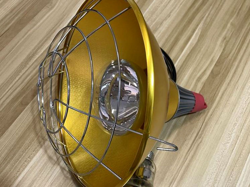 500w保溫?zé)? /><br /></div>
</div>
</div>
</div>
</div>
</div>
</div>
</div>
<div id=